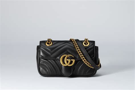 cintura gucci donna trackid sp-006|chr trackid sp 006.